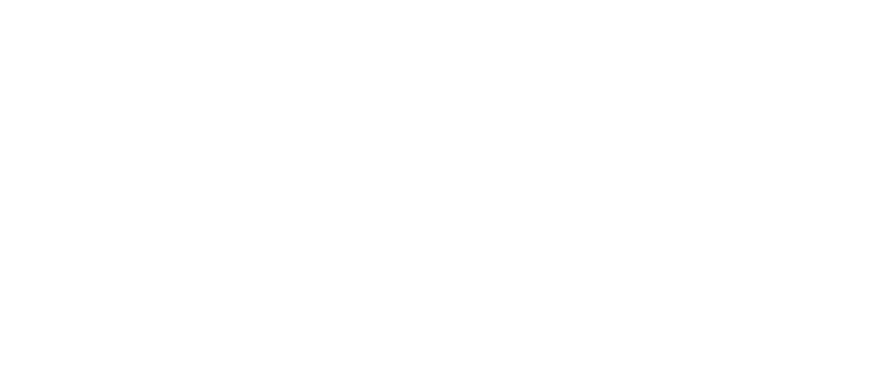 o1 Geoportal